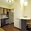 Staybridge Suites - Odessa - Interstate HWY 20 By IHG