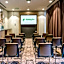 Holiday Inn Munich - City East