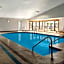 AmericInn by Wyndham Marshfield