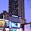 Guangzhou Barton International Hotel Apartment (Beijing Lu JinrunBo Palace Branch)