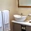 Hermanus Guest House