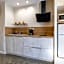 Residence Melody