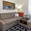 TownePlace Suites by Marriott St. Louis Edwardsville, IL
