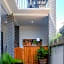 Rumah D'Soka Near ITDC Nusa Dua RedPartner