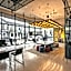 Moxy Kaunas