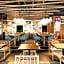 Cross Hotel Kyoto
