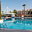 Aqua Fantasy Aquapark Hotel & Spa - Ultra All Inclusive