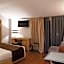Regal Hotel