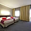 Mercure Palermo Centro