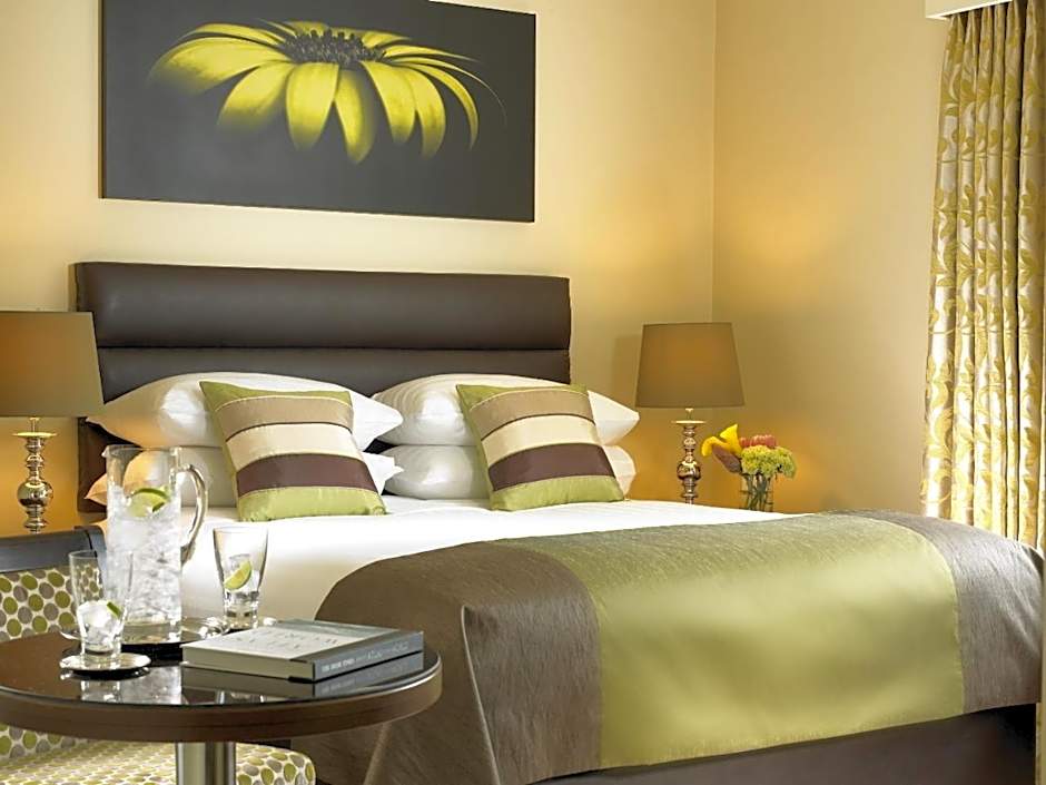 Photo 1 of 4 of Double Room for Single Occupancy