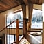 Farm Hotel Chalet Grosslehen