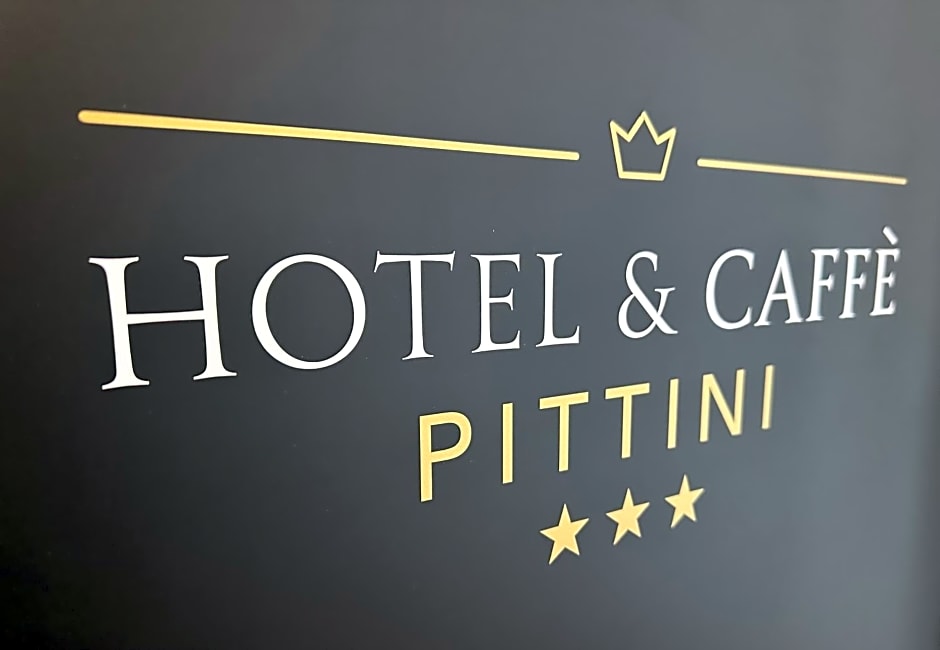 Hotel Pittini