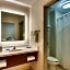 Holiday Inn Express Hotel & Suites - Atlanta/Emory University Area By IHG