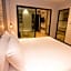 168studio Hotel ubonratchathani