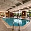 Drury Plaza Hotel St. Louis Creve Coeur