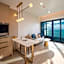 S Sriracha Hotel & Residence