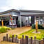 Seagrass Villas Normanville