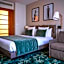 Novotel Chateau de Maffliers