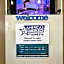 Americas Best Value Inn Blytheville