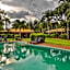 Bayside Holiday Apartments
