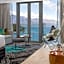 QT Queenstown