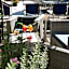 LH Hotel Roma Montemario