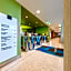Mercure Tallinn