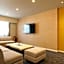 HOTEL COCON