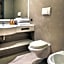 Point Hotel