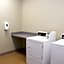 Holiday Inn Express And Suites Tuscaloosa East Cottondale By IHG