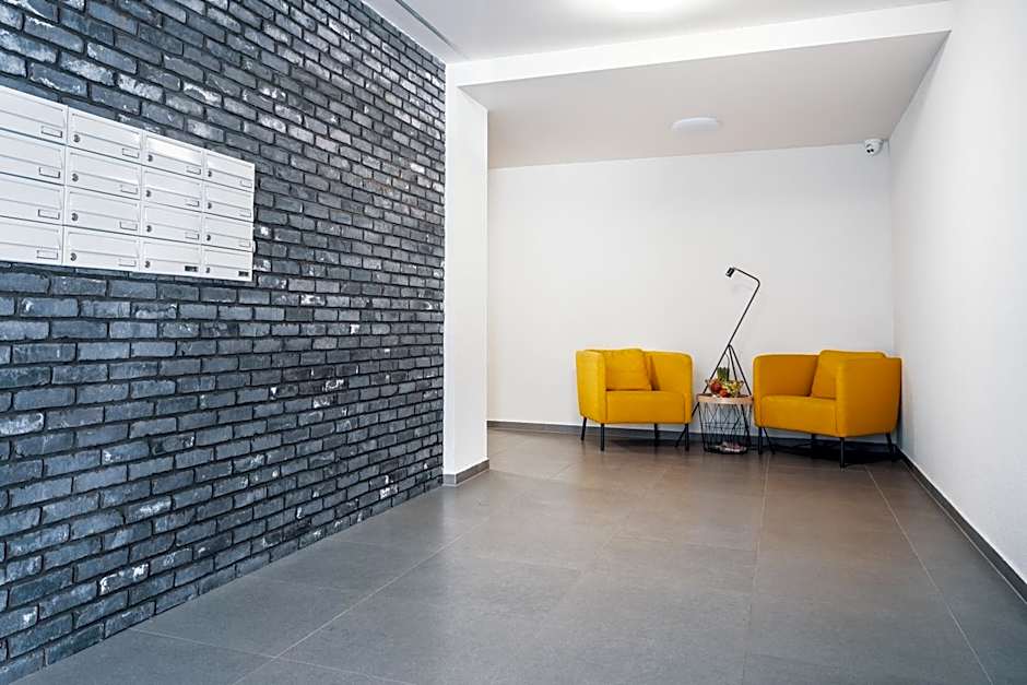 Smart & Green Living by Ambiente