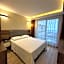 Erom Otel