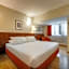 iH Hotels Courmayeur Mont Blanc