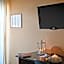 Albergo Athenaeum