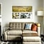 TownePlace Suites by Marriott Brantford and Conference Centre