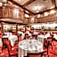 The Madison Hotel
