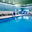 Holiday Inn Express & Suites - Lexington W - Versailles By IHG