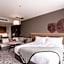 Crowne Plaza Hobart By IHG