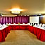 Goldberry Suites & Hotel Mactan