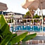 Vassilis Paradise Garden Aparthotel
