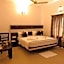 SRI GNANA VEDHA BEACH RESIDENCY