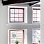 Best Western Tidbloms Hotel