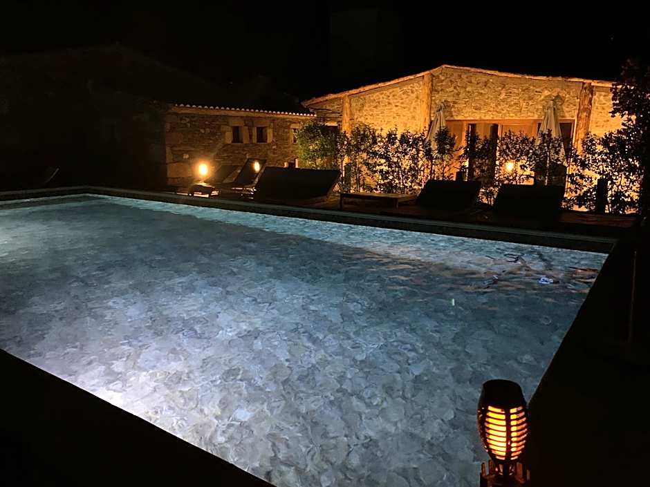 Quinta do Vale Coelheiro