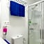 Hotel Apartamento Bajamar
