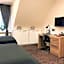 Sleephotels