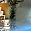 ISLA INDAH RETREAT boutique hotel