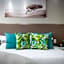 Villa San Giovanni Accommodation