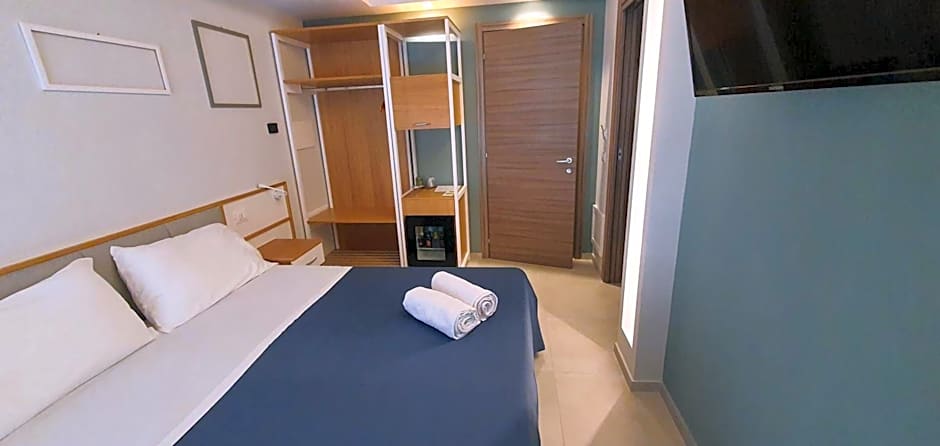 ELISEO PALACE TROPEA