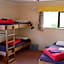 Tasman Bay Backpackers