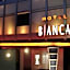 Hotel Bianca Due (Adult Only)